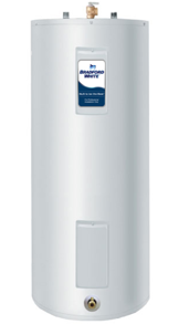 Water Heater