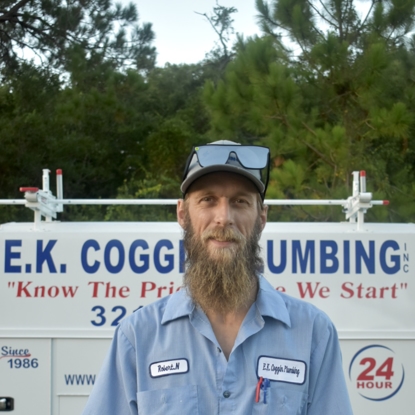 Robbie  Nesmith Photo