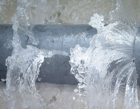 You are currently viewing We’ll Help You Solve Tough Leak Problems Permanently with Our Rockledge, FL Repiping Solutions
