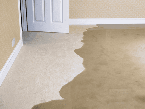 You are currently viewing Round-the-Clock Relief: 24-Hour Emergency Plumbing Service in Melbourne, FL