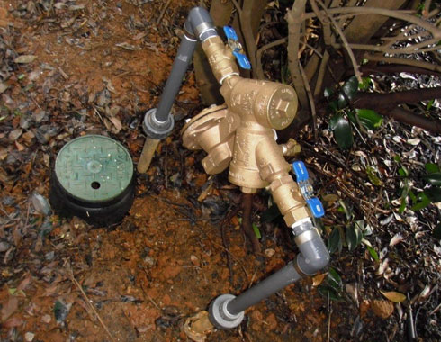 You are currently viewing Sewer Repair and Maintenance: EK. Coggin Plumbing’s Expert Service in Rockledge, FL