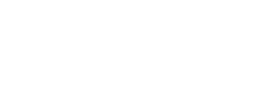 E.K. Coggin Plumbing